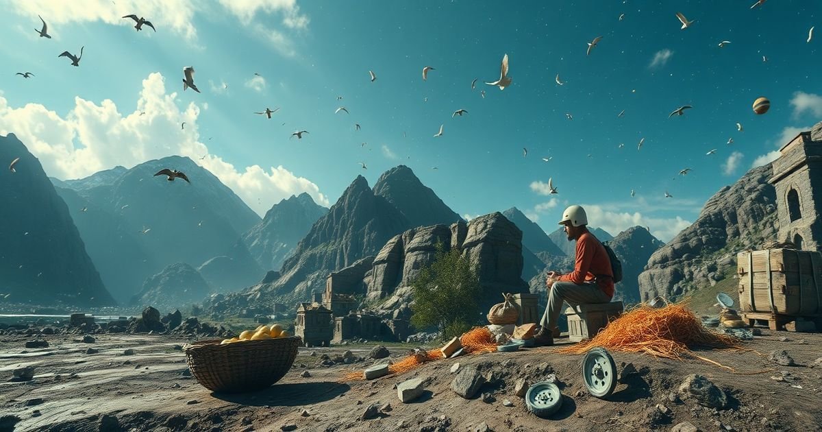 About Qushvolpix Product: A Comprehensive Guide to Features and Benefits