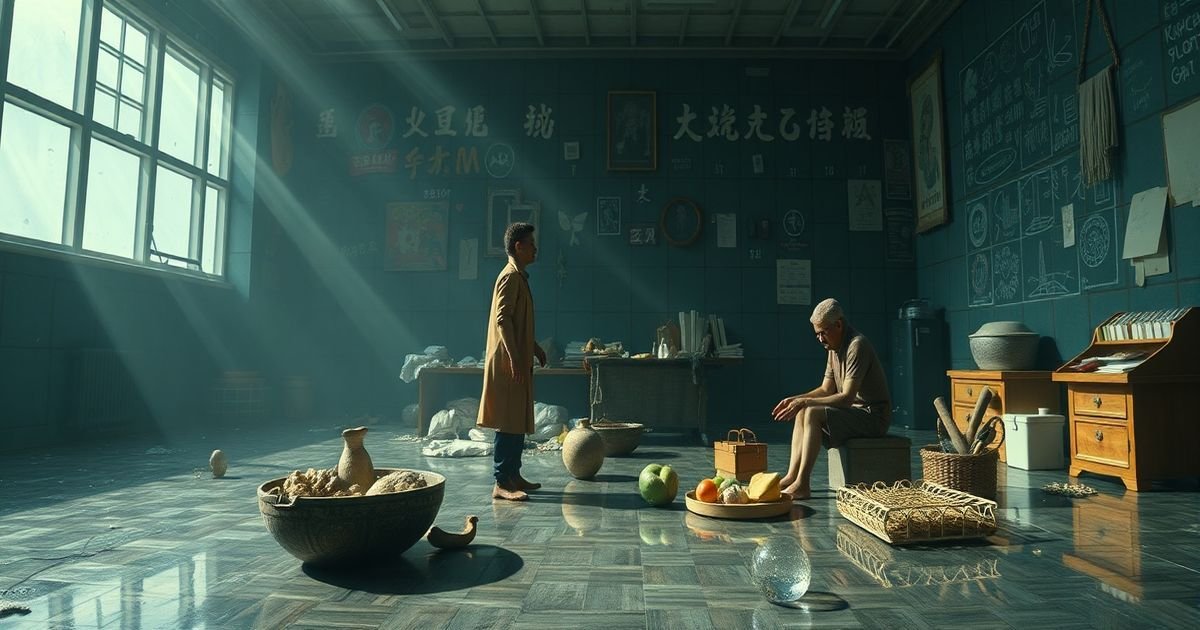 Can Kolltadihydo Be Cured? Understanding Treatment Options and Medical Outlook