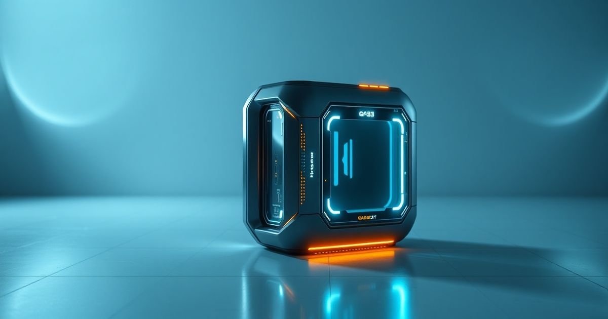 gaolozut253: The Ultimate Guide for 2026