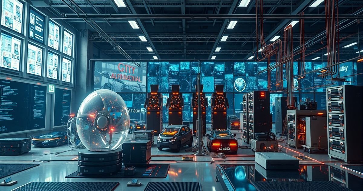 HCS 411GITS Software Built: A Comprehensive Guide to Enterprise Software Development