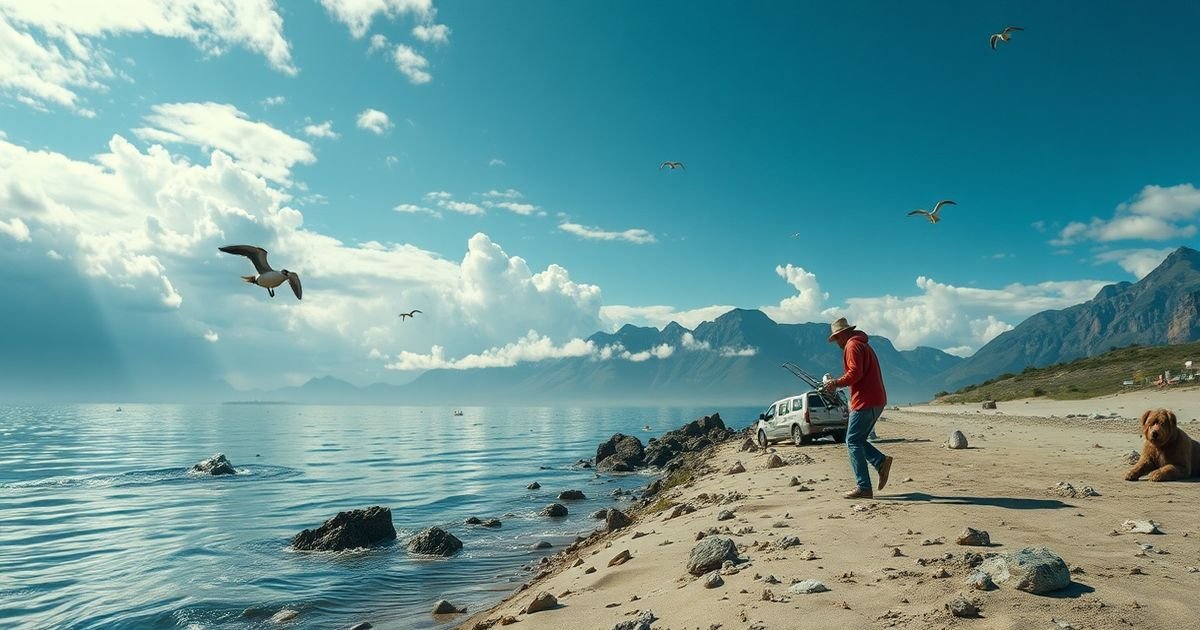 How Long Eevojedanvoe: A Complete Timeline Guide for 2026