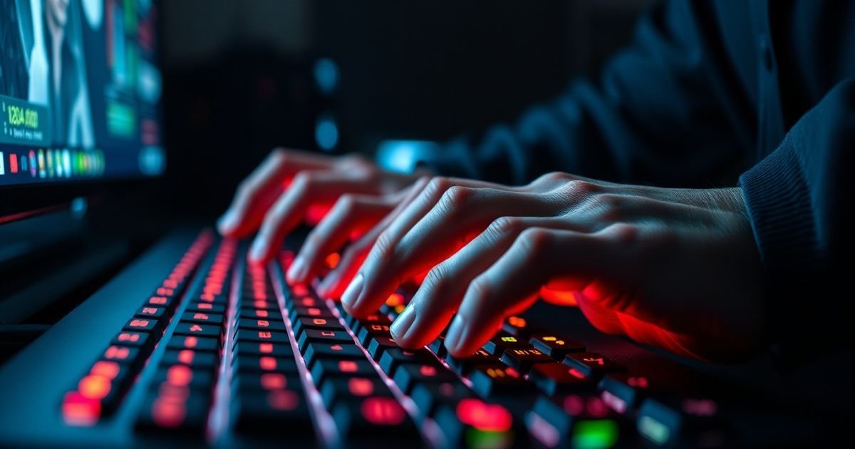 How to Play Hiezcoinx2.x9 – 15: A Complete Guide for 2026 Gamers