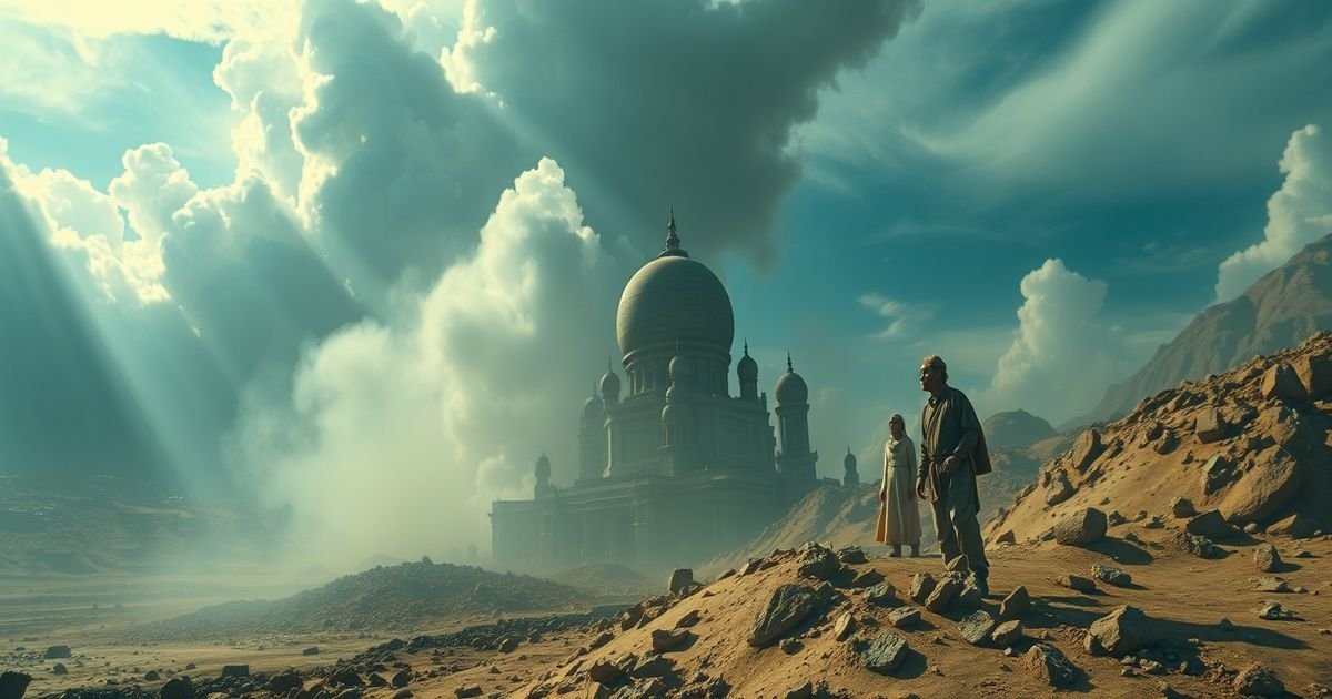 Indykaila News: Your Ultimate Source for Independent Artist Coverage in 2026