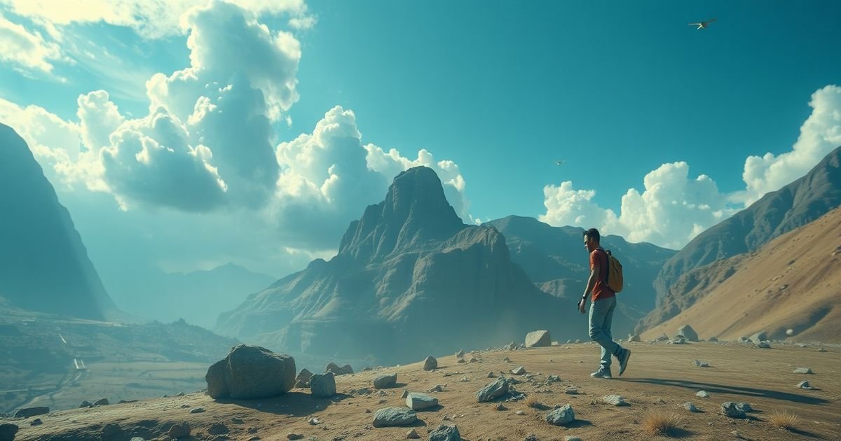 indykaila twitter: The Ultimate Platform for Indie Artist Discovery in 2026