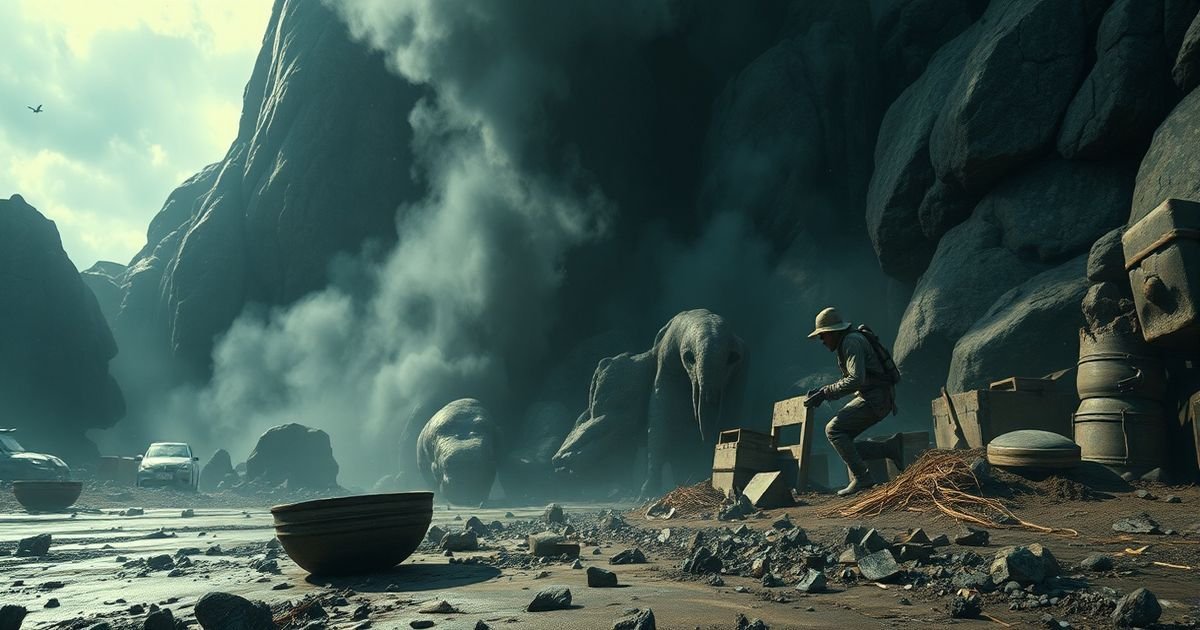 Is Qoghundos Harmful: A Comprehensive Analysis