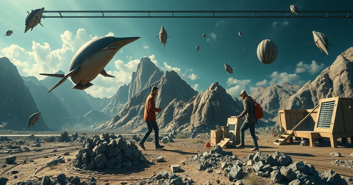 Mark Directory Flpcrestation: The Ultimate Guide to Streamlined Digital Organization in 2026