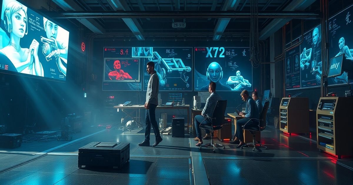 Mogothrow77 Software Installation: Complete 2026 Guide for Windows & Mac