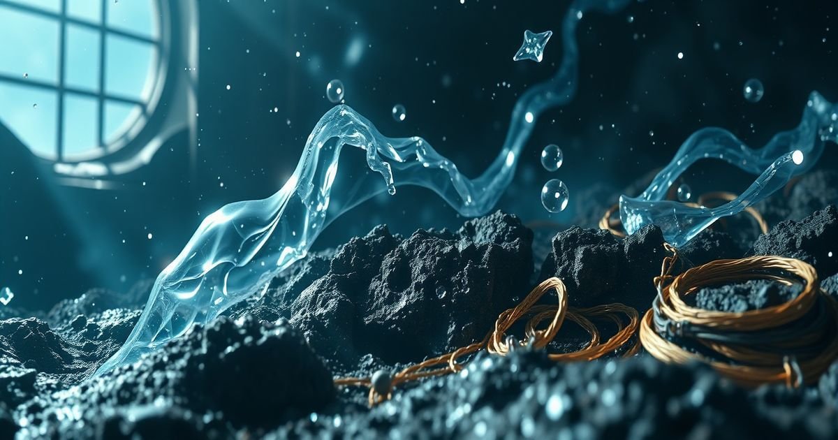 The Complete Guide to Upgrade oxzep7 Python in 2026