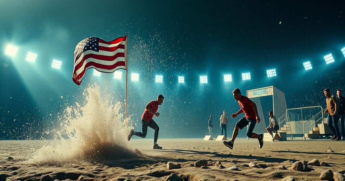 The Ultimate Guide to Vezgieclaptezims Odds Play in 2026