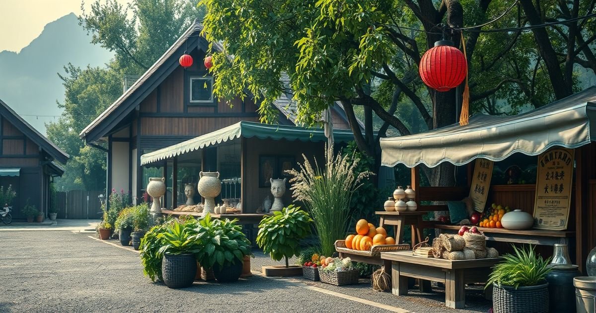 The Ultimate Guide to Zuhagarten: Creating Your Perfect Hedge Garden Oasis