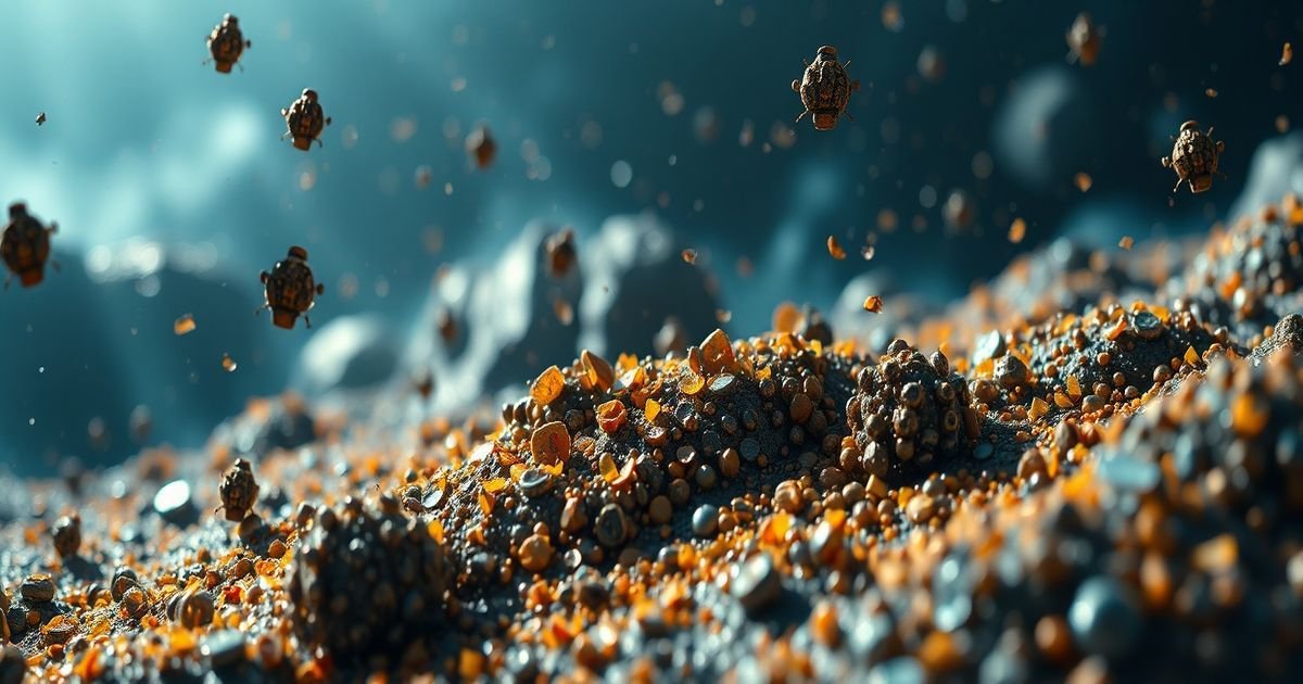 Understanding 35-ds3chipdus3: A Comprehensive Guide to This Advanced Chipset Technology