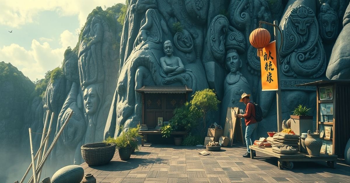 Understanding ζαππθτ: A Comprehensive Guide to Modern Implementation