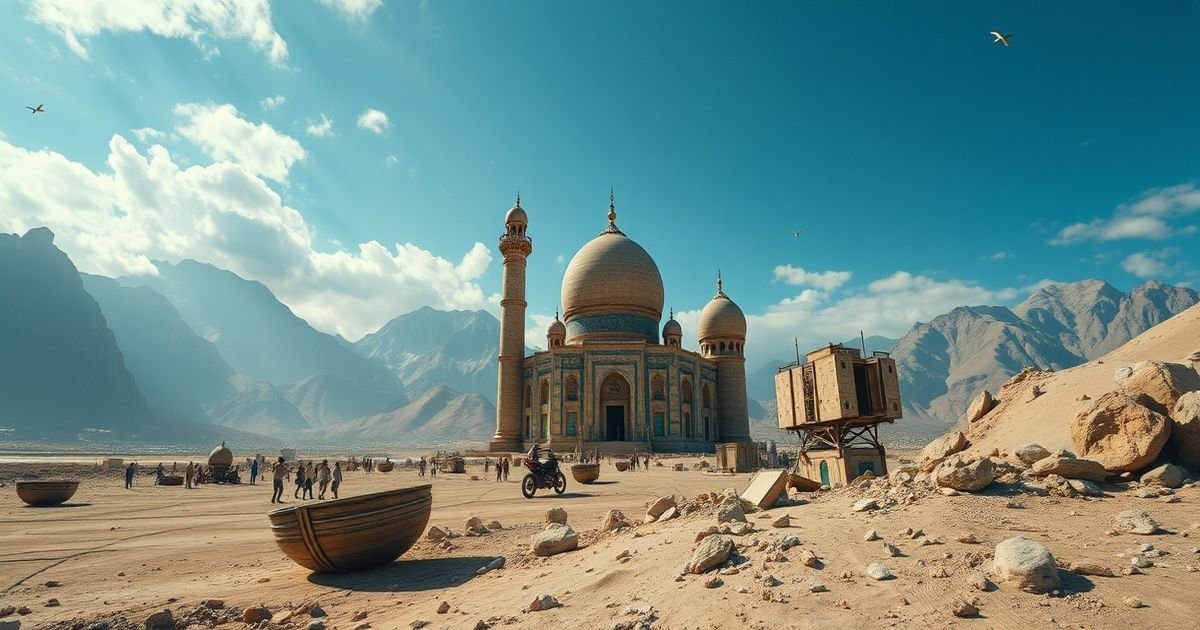 Understanding baqlapttim45: A Unique Digital Identity in Modern Online Culture