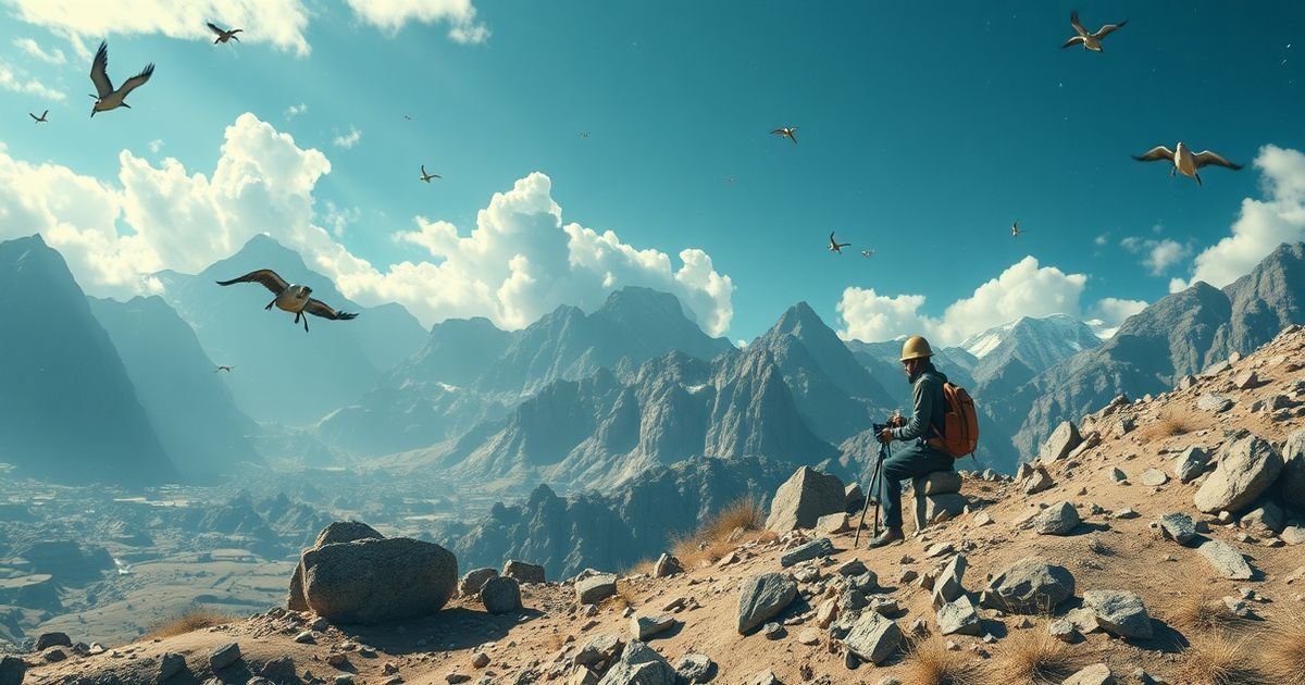 Understanding bd268xz: Your Complete Guide to This Unique Digital Identifier in 2026