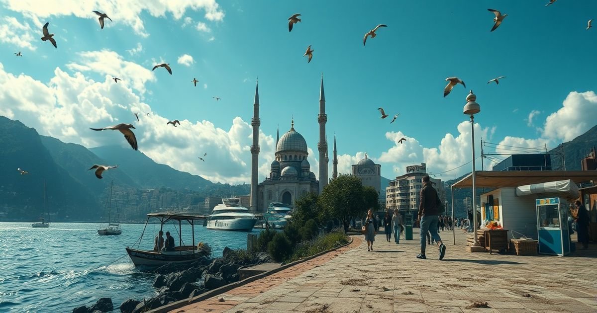 Understanding cilkizmiz24: A Comprehensive Guide to This Digital Identity