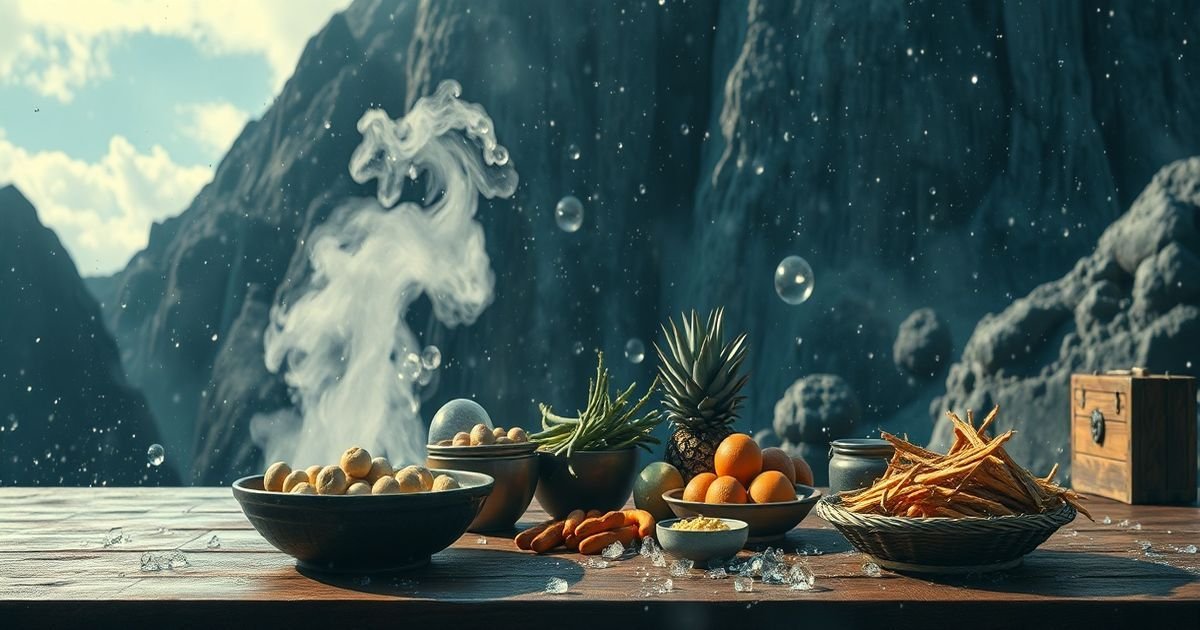 Understanding Dinvoevoz: The Future of Modern Delivery Services