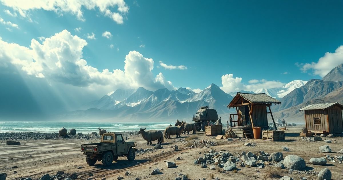 Understanding Gugihjoklaz1451: A Deep Dive into Obscure Digital Identifiers