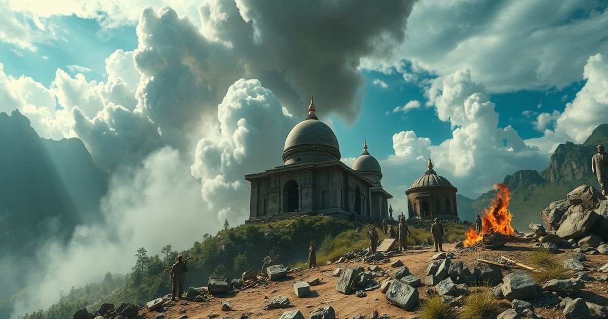 Understanding Hulgiuyomb: A Comprehensive Guide to the Emerging Digital Framework