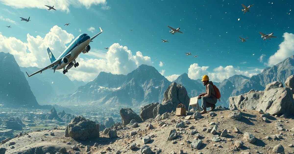 Understanding jro279waxil: A Comprehensive Guide to the Advanced Identifier System