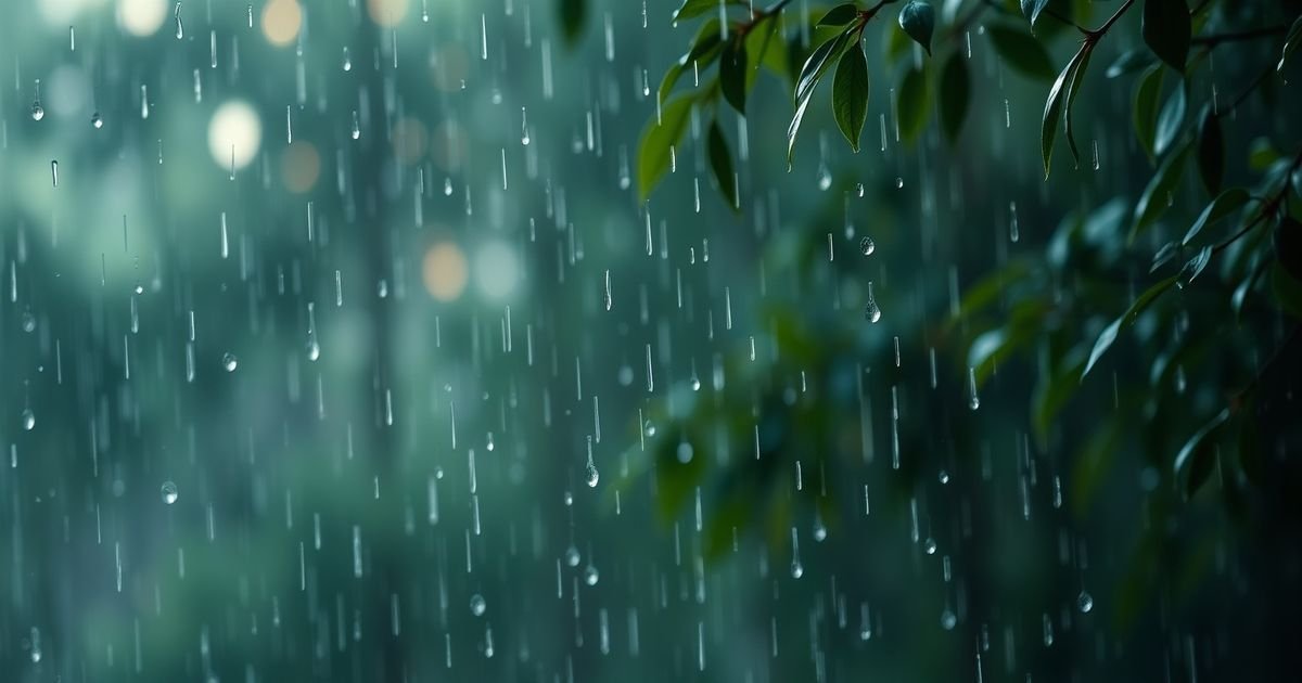 Understanding kaaaaaaadrizzle: The Unique Audio Phenomenon Reshaping Modern Music