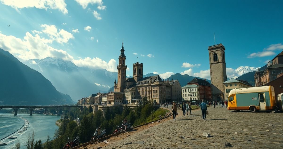 Understanding Kierzugicoz2005: A Deep Dive into Obscure Digital Identifiers