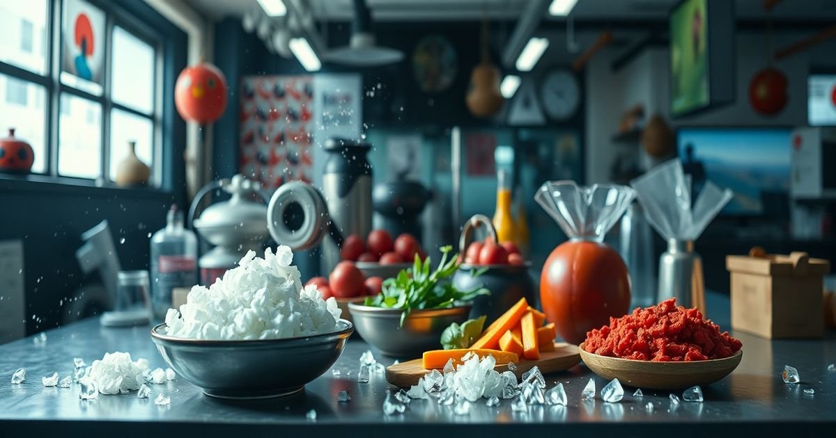 Understanding melamine1234: A Modern Digital Identity Guide