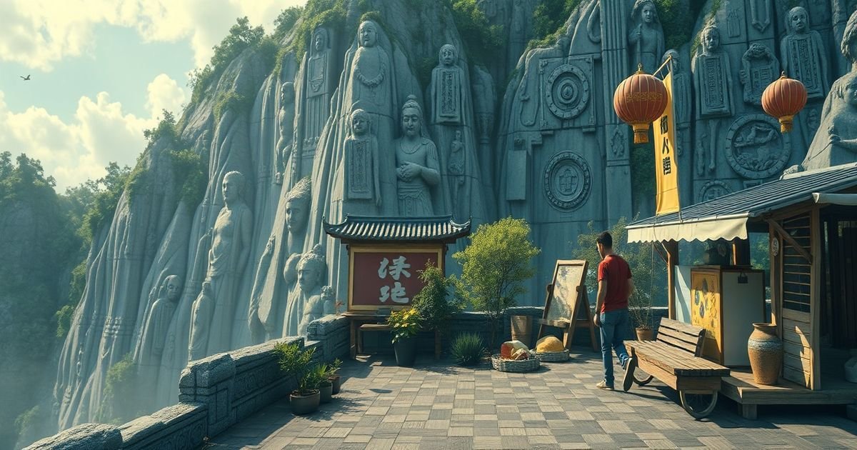 Understanding ιεφιμαριδα: Origins, Meaning, and Modern Applications