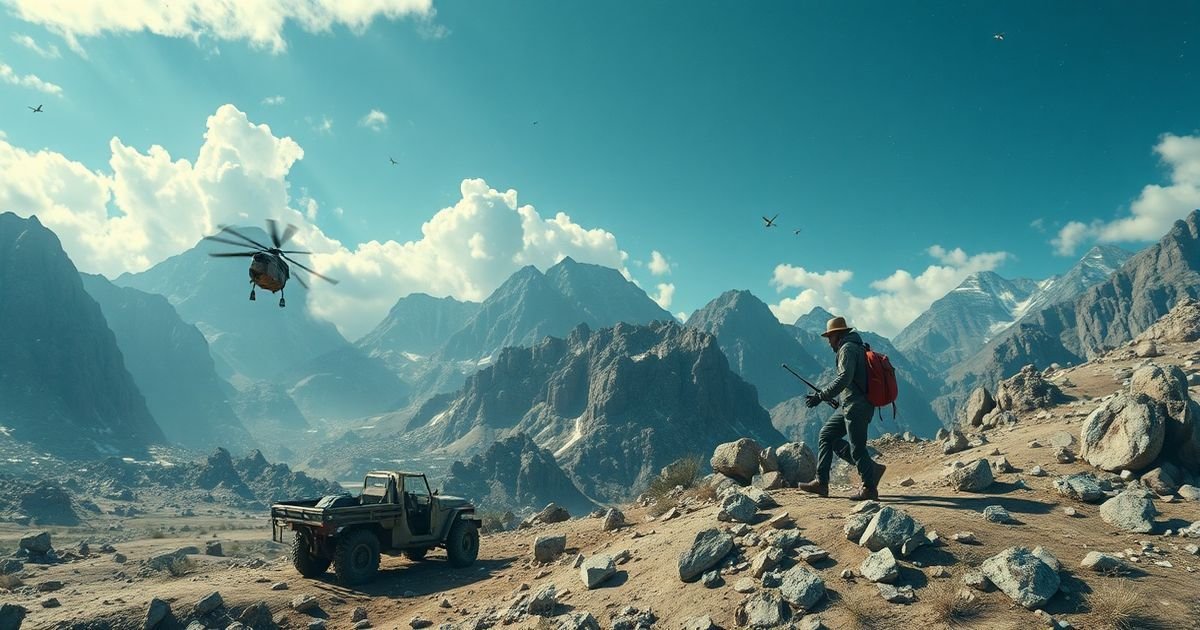 Understanding poxkurkmoz795: A Deep Dive into Digital Identity and Unique Identifiers