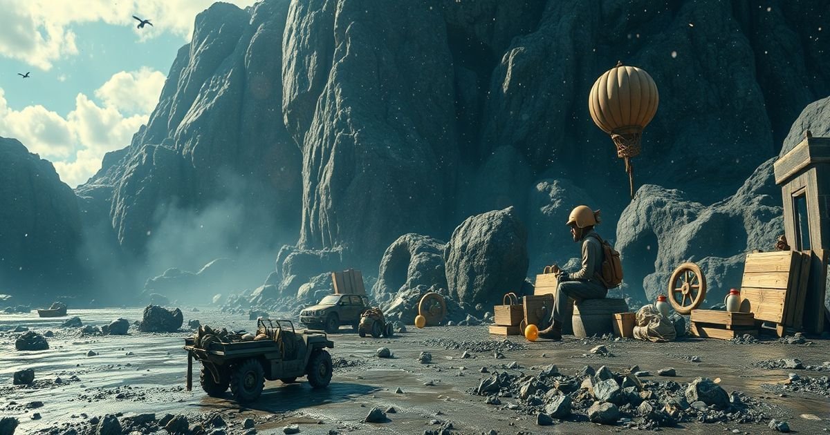 Understanding Poxpuz9.4.0.5: A Comprehensive Guide to the Latest Release