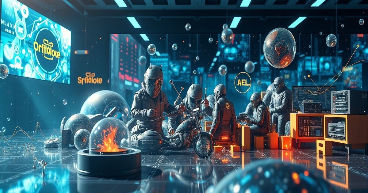 Understanding Software huzoxhu4.f6q5-3d: A Comprehensive Guide for 2026