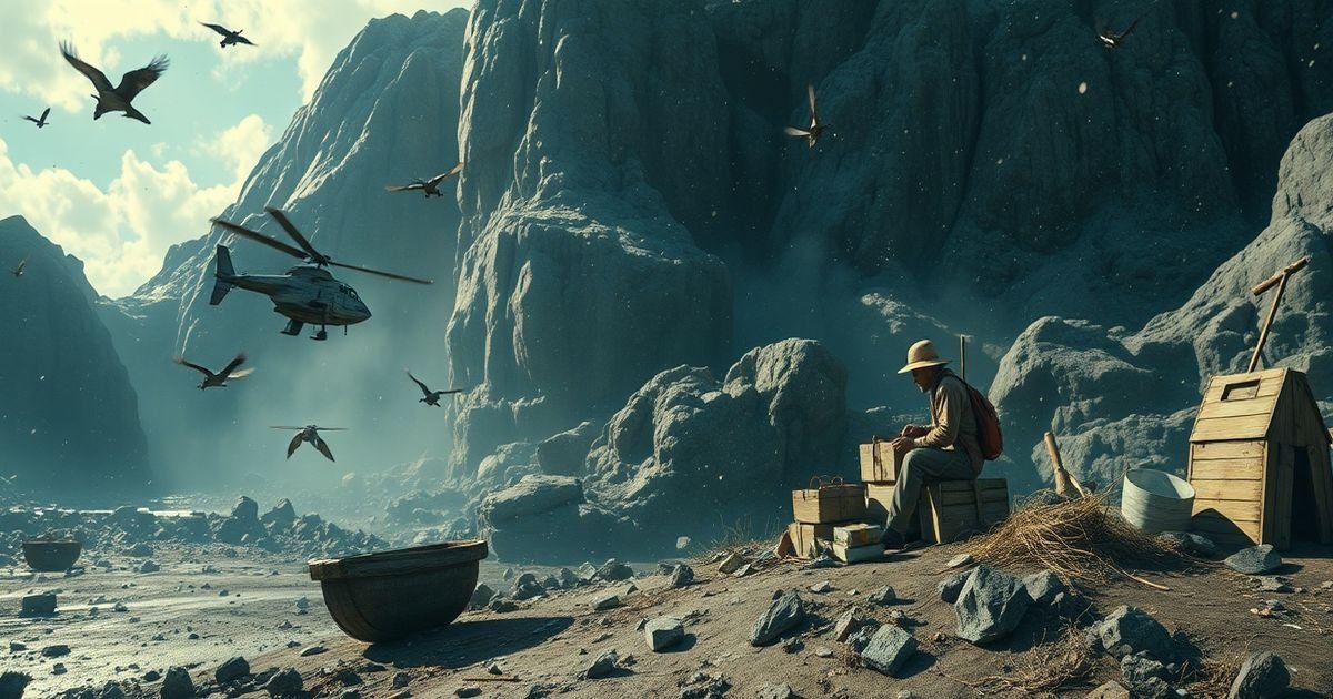 Understanding tehidomcid97: A Comprehensive Guide to Digital Identifiers