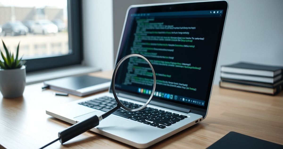 Understanding the Critical Role of a Sitemap Generator Spellmistake in Modern SEO