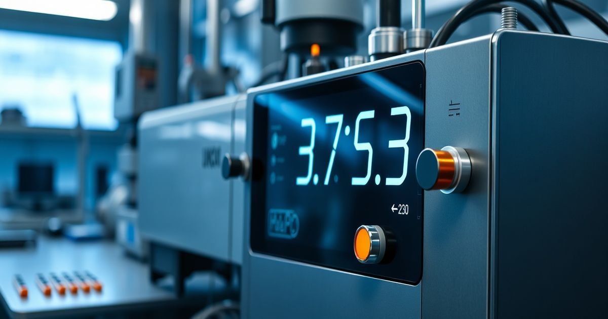 Understanding the xgh4.5.37k35aqwe Model Number: Identification, Features & Troubleshooting Guide