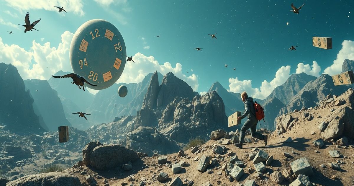 Understanding vln9zelo-dofoz: A Comprehensive Guide to This Unique Digital Identifier