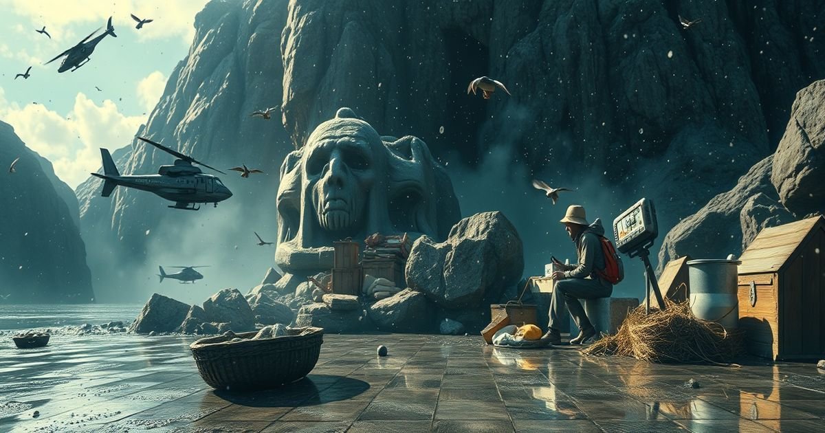 Understanding wehidomcid97: A Comprehensive Guide to the Revolutionary Identifier System