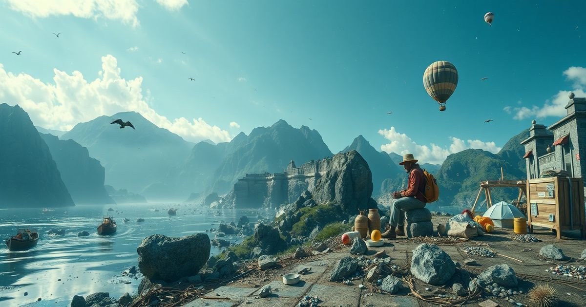 Understanding ycbzpb00005102: A Comprehensive Guide to This Technical Identifier