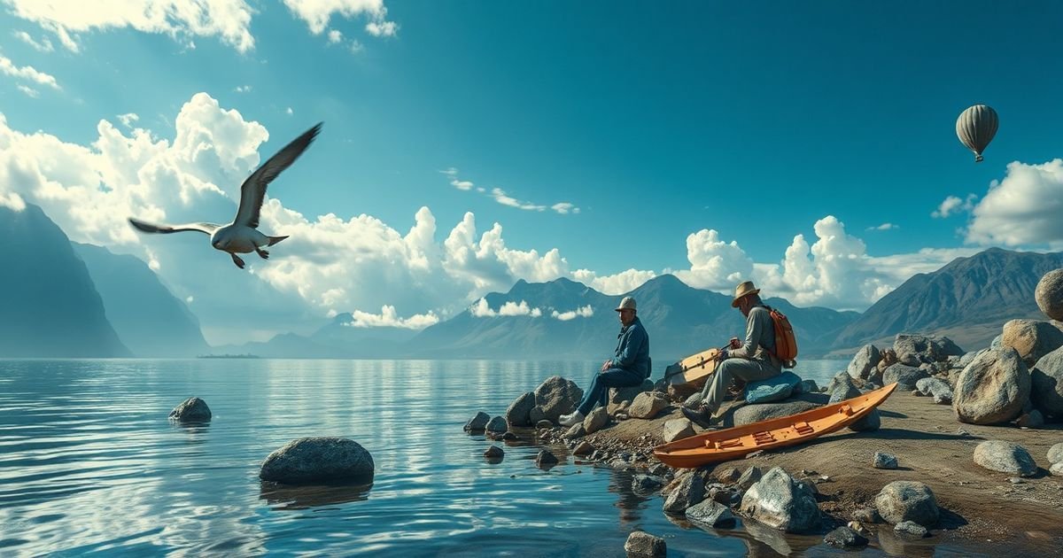 Understanding zurejolehooz8.9: A Comprehensive Guide to the Emerging Technical Standard