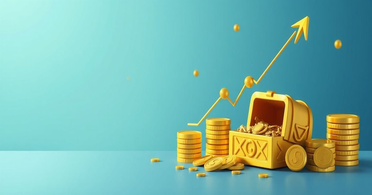 Unlock Your puffridsziaz Signup Bonus in 2026: A Complete Guide