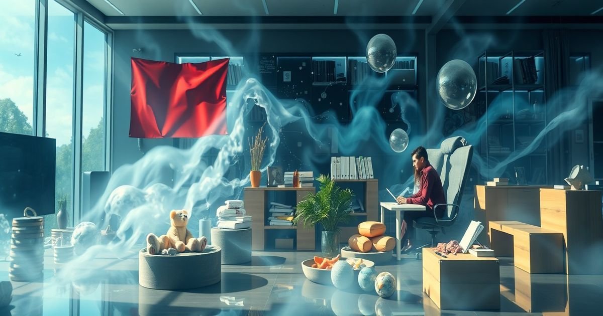 uploadblog com business promotion: The Ultimate Guide for 2026