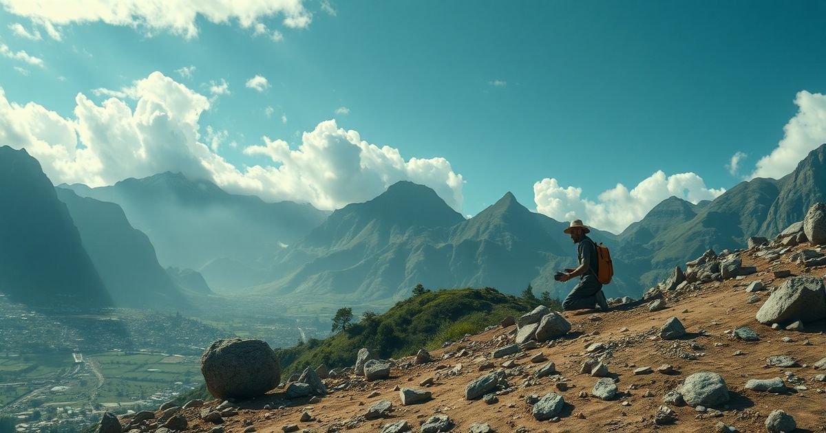 Vellozgalgoen: The Revolutionary Digital Art Technique Transforming Creative Workflows