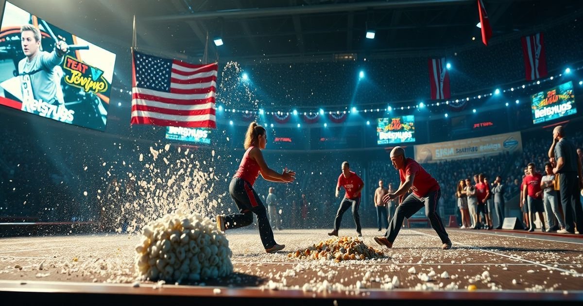 What Is Isdellpikwas Winning Game: A Comprehensive Guide