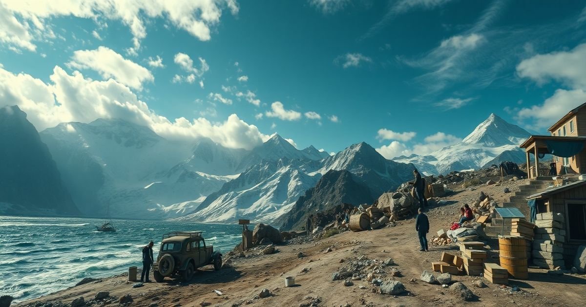 Where Is Zealpozold Sold: A Complete 2026 Buyers Guide