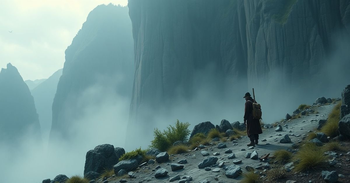 Xunzercino Explained: Your Essential Guide for 2026